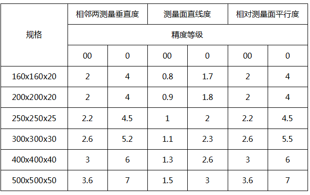 193e3139d9c175a040b8c08377aba187_1602555091221265.png 193e3139d9c175a040b8c08377aba187_1602555091221265.png