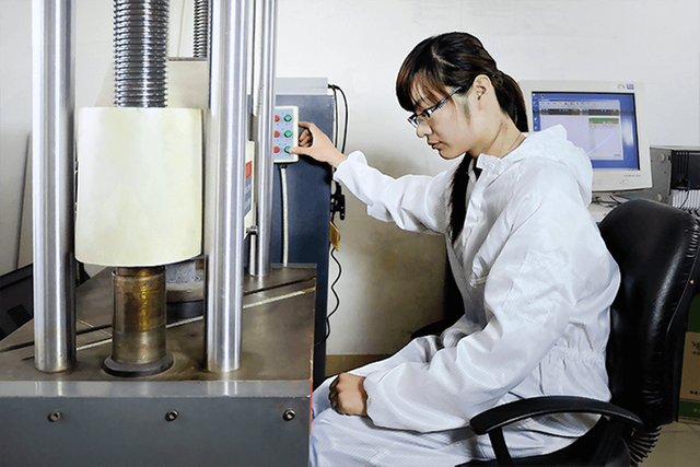 zhiliang9-640-640.png