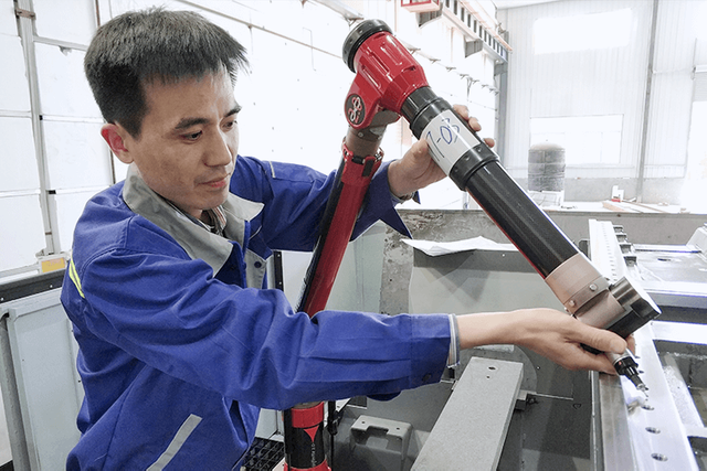 zhiliang5-640-640.png