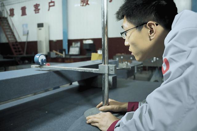 zhiliang1-640-640.png